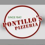 Pontillo's Pizza Brighton