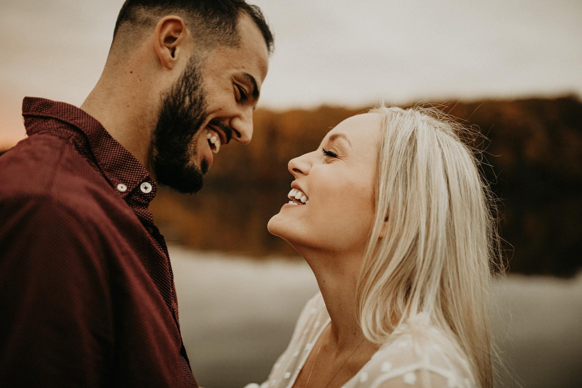 The Wedding Website of Kelsey Nalepa and Carson O’Neill