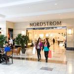 The Mall at Green Hills