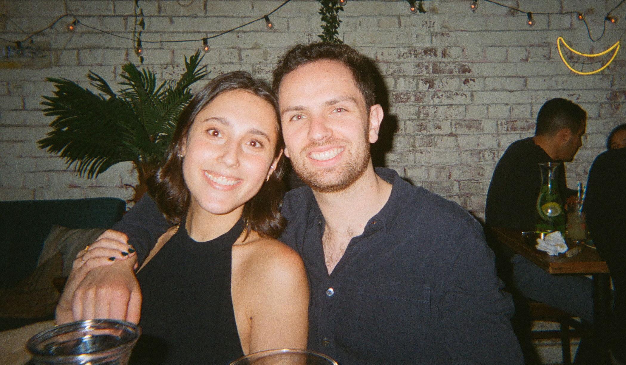 Hero Slideshow Image 4