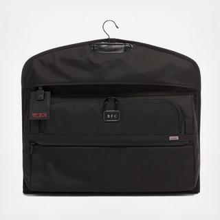 Garment Cover