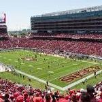 Levi's Stadium