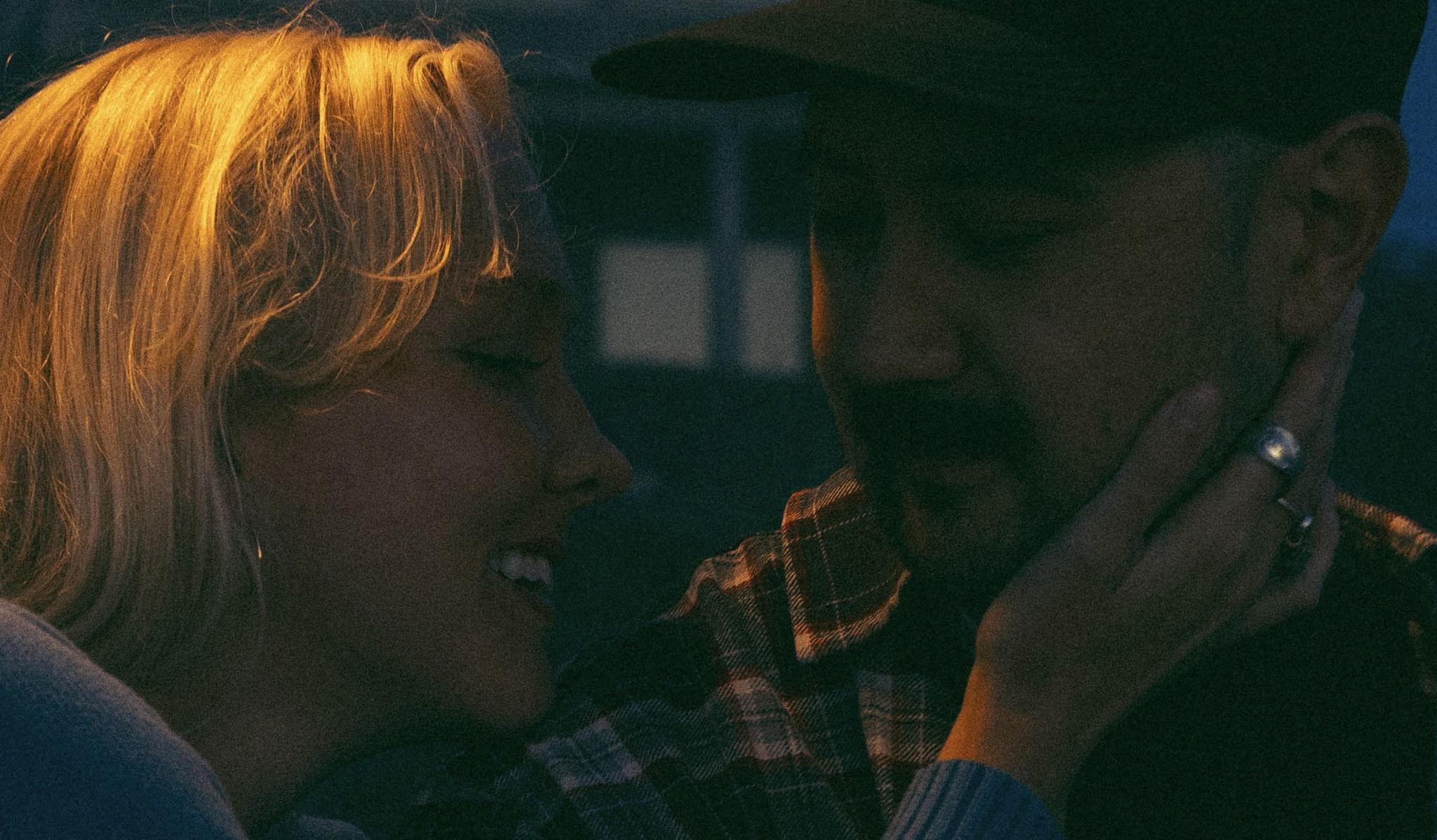 Hero Slideshow Image 5