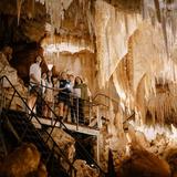 Jewel Cave National Monument