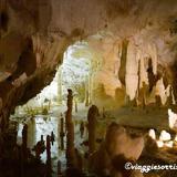 Grotte di Frasassi