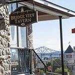 Bridge View Tavern & Beer Garden