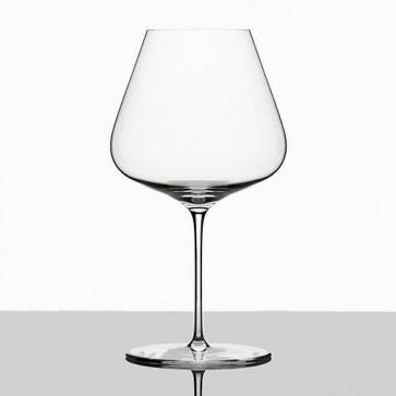 Zalto Burgundy Glass