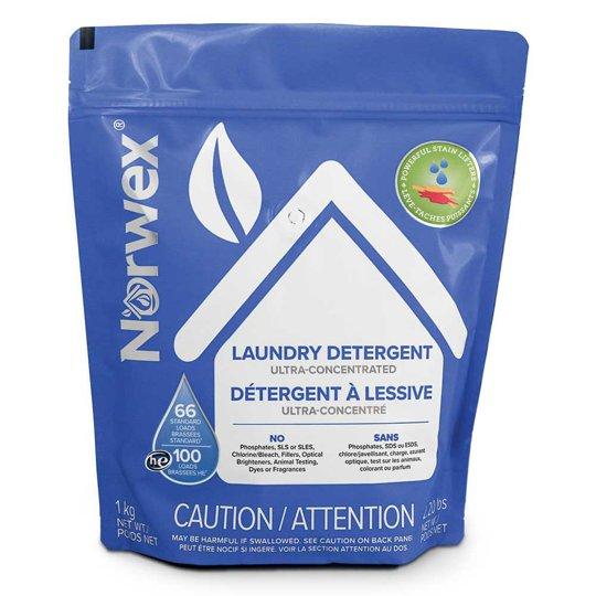 Laundry Detergent