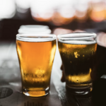 Temecula Breweries