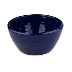 Cobalt Mini Dip - Mason Jones