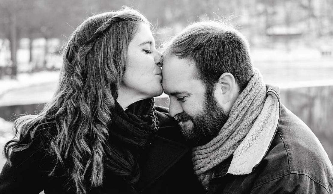 Hero Slideshow Image 2