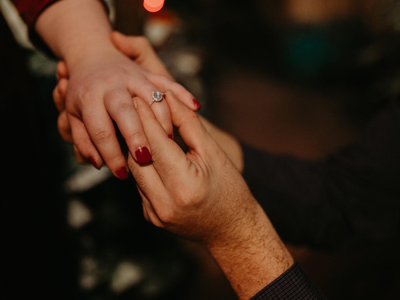 The Wedding Website of Briana O’Brien and Ryan Becker
