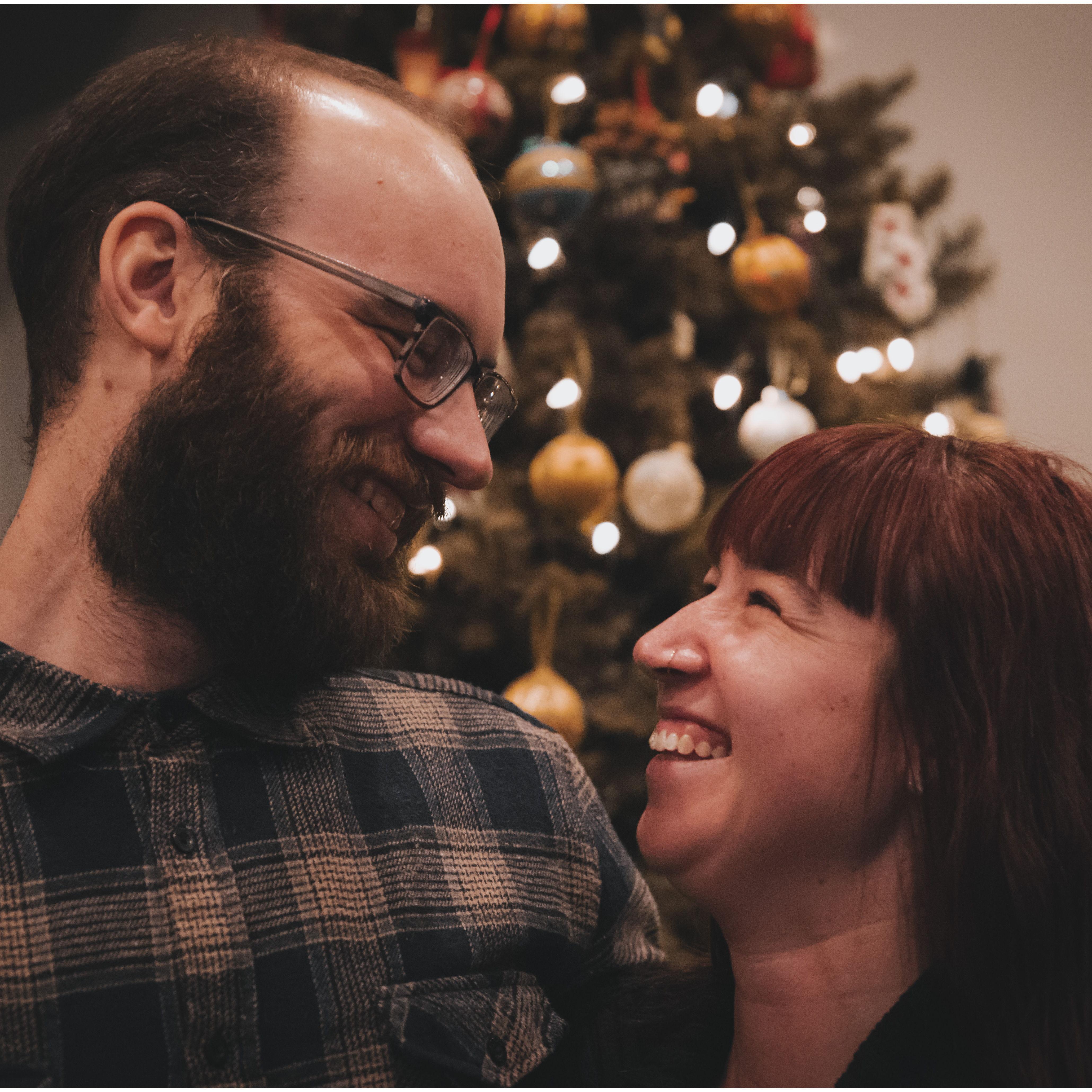 Christmas 2019
