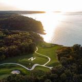 Lakeview Golf Course