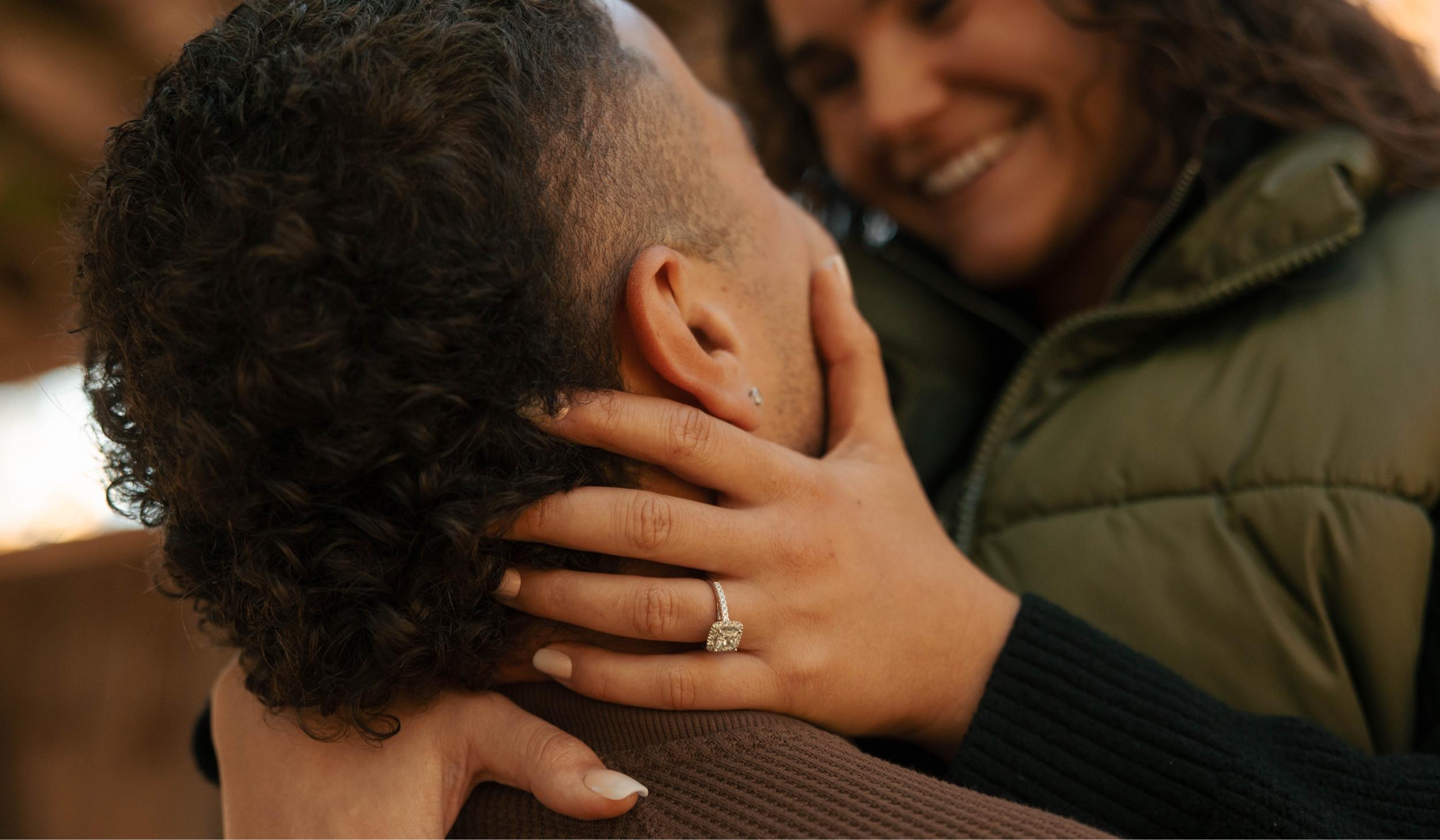 The Wedding Website of Danielle Colegrove and Gunnar Platte