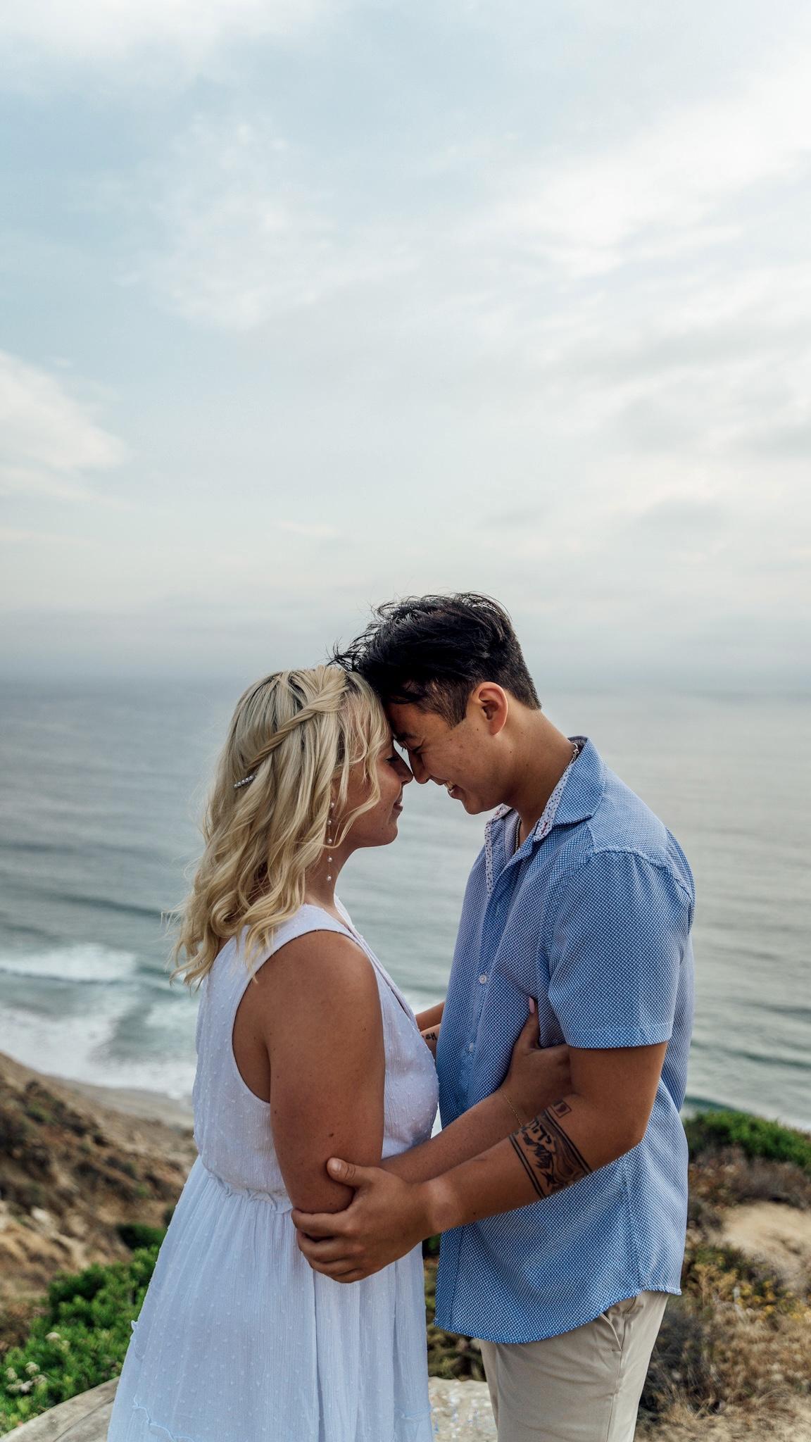 The Wedding Website of Isaac Cho and Sarah Sullivan