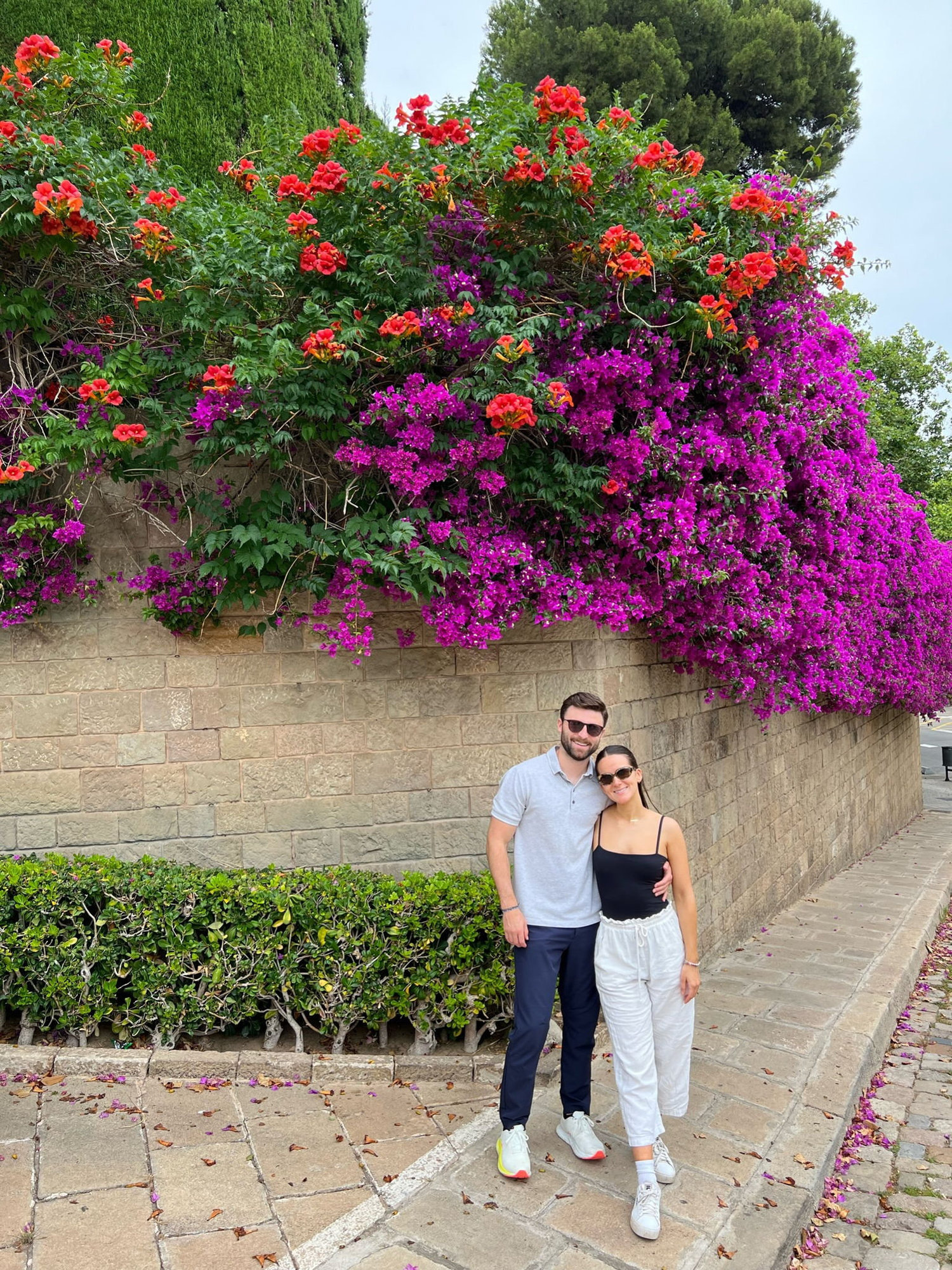 The Wedding Website of Kevin Reis and Sarah Davis