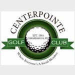 CenterPointe Golf Club