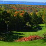 Dunmaglas Golf Club