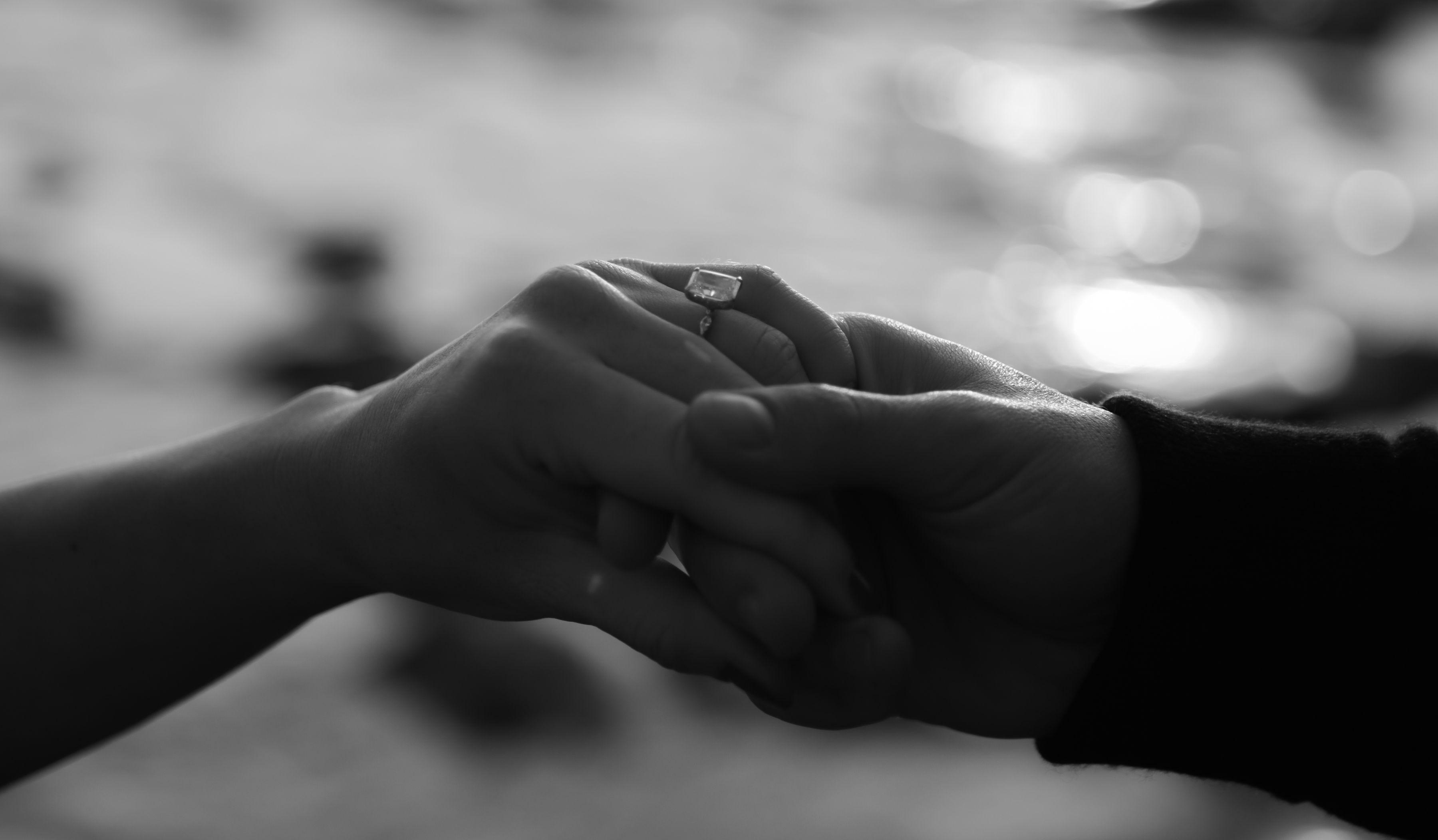 The Wedding Website of Kelsi Ardave and Griffin McCarthy