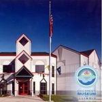 Children's Museum of Illinois