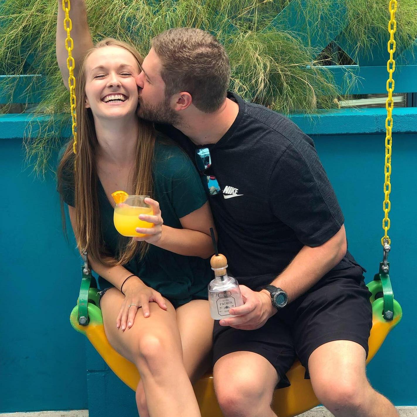 Wonder Bar, Summer 2019