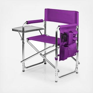Sports Chair