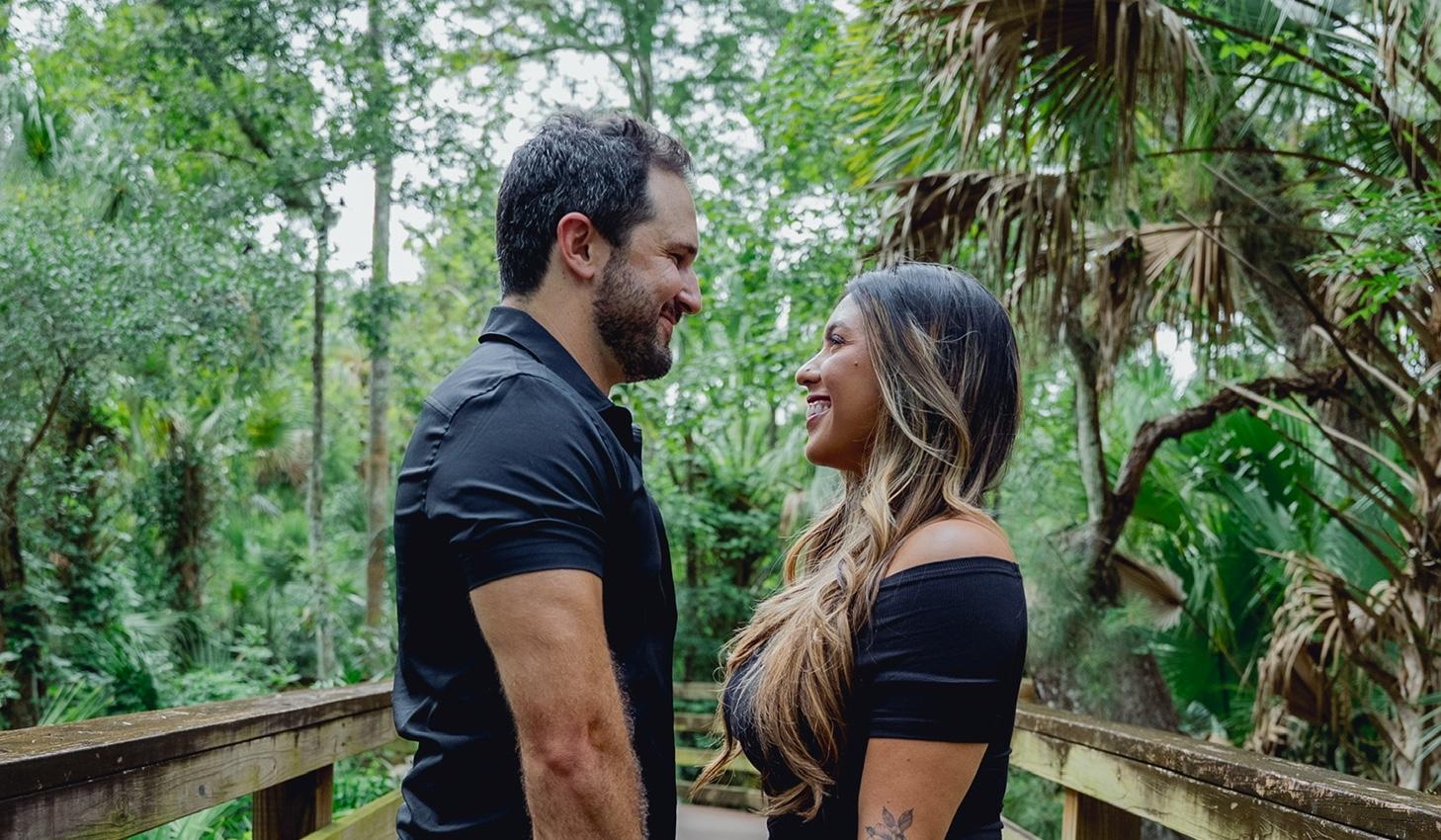 Hero Slideshow Image 2