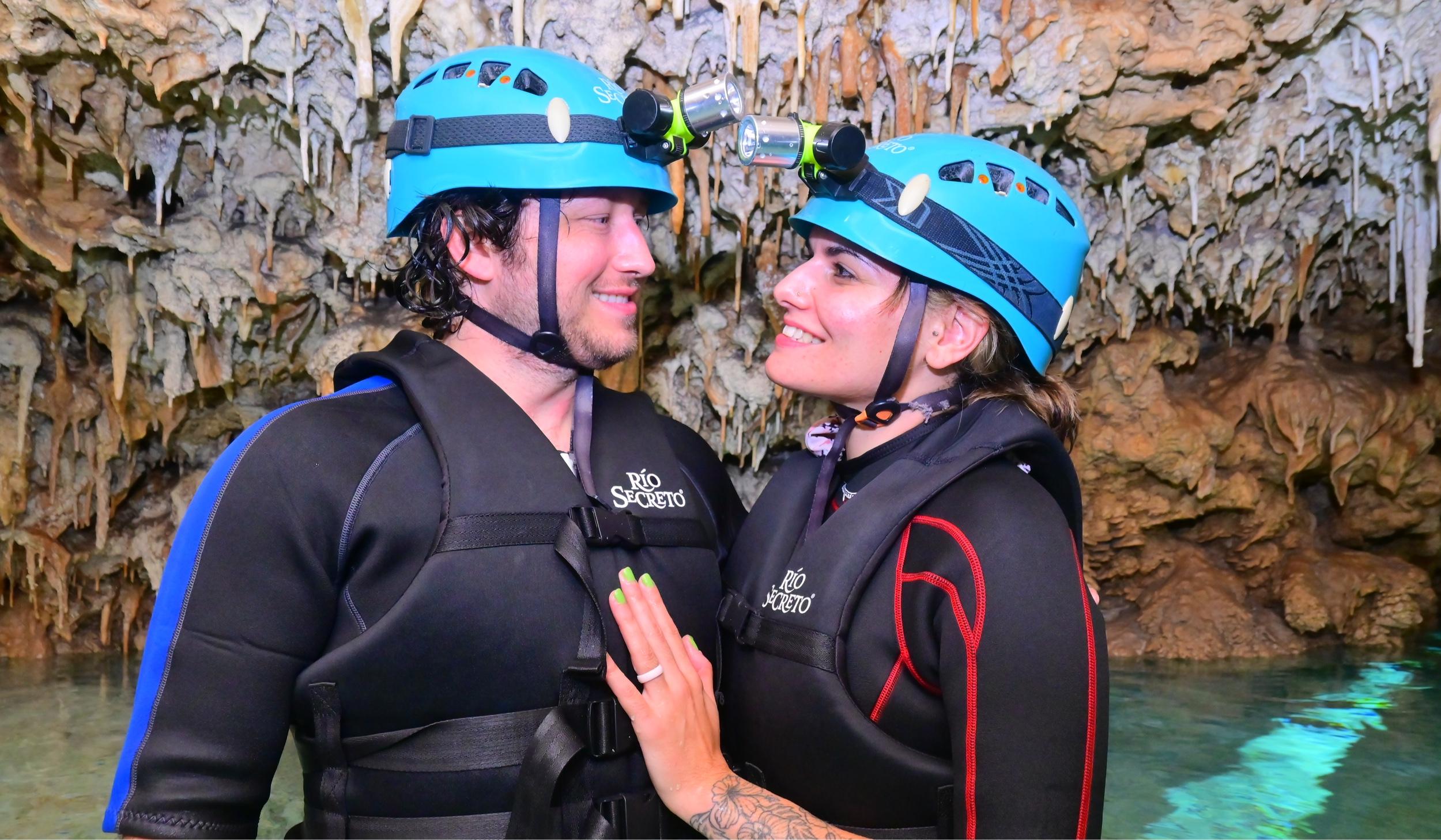 The Wedding Website of Connor Collins and Ashley Armellini