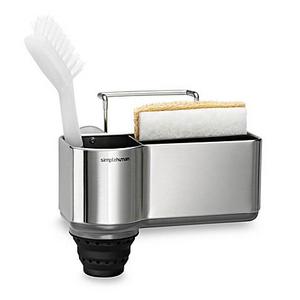 simplehuman® Sink Caddy