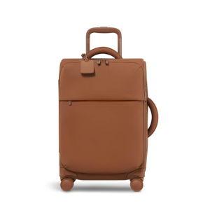 Lost In Berlin Cabin 2.0 | Carry-On | Lipault