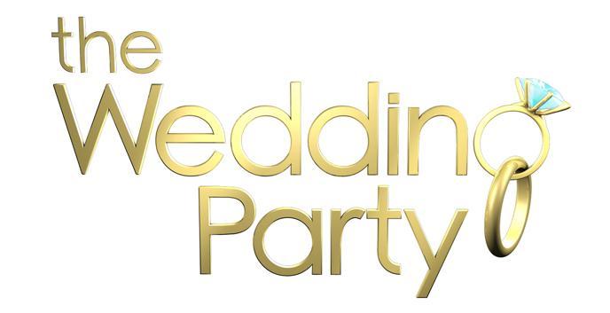 The Wedding Website of Marisa Papsin and Troy Rehkamp