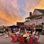 Stony Creek Brewery