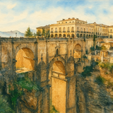 Ronda