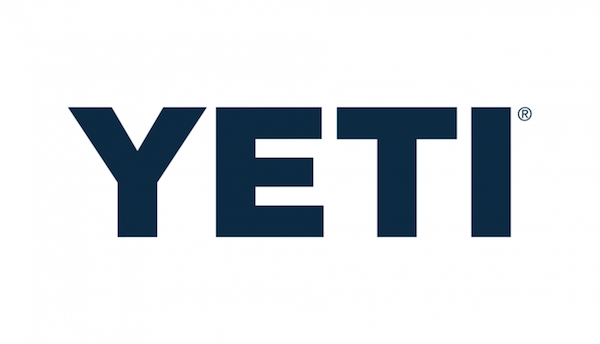 YETI -Hopper BackFlip 24