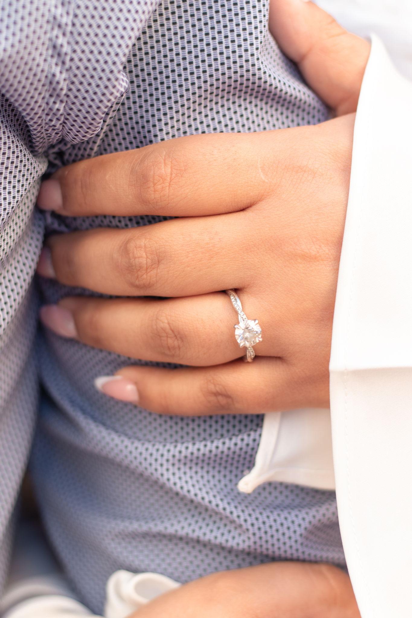 The Wedding Website of Jazmin Sustaita and Guadalupe Garcia