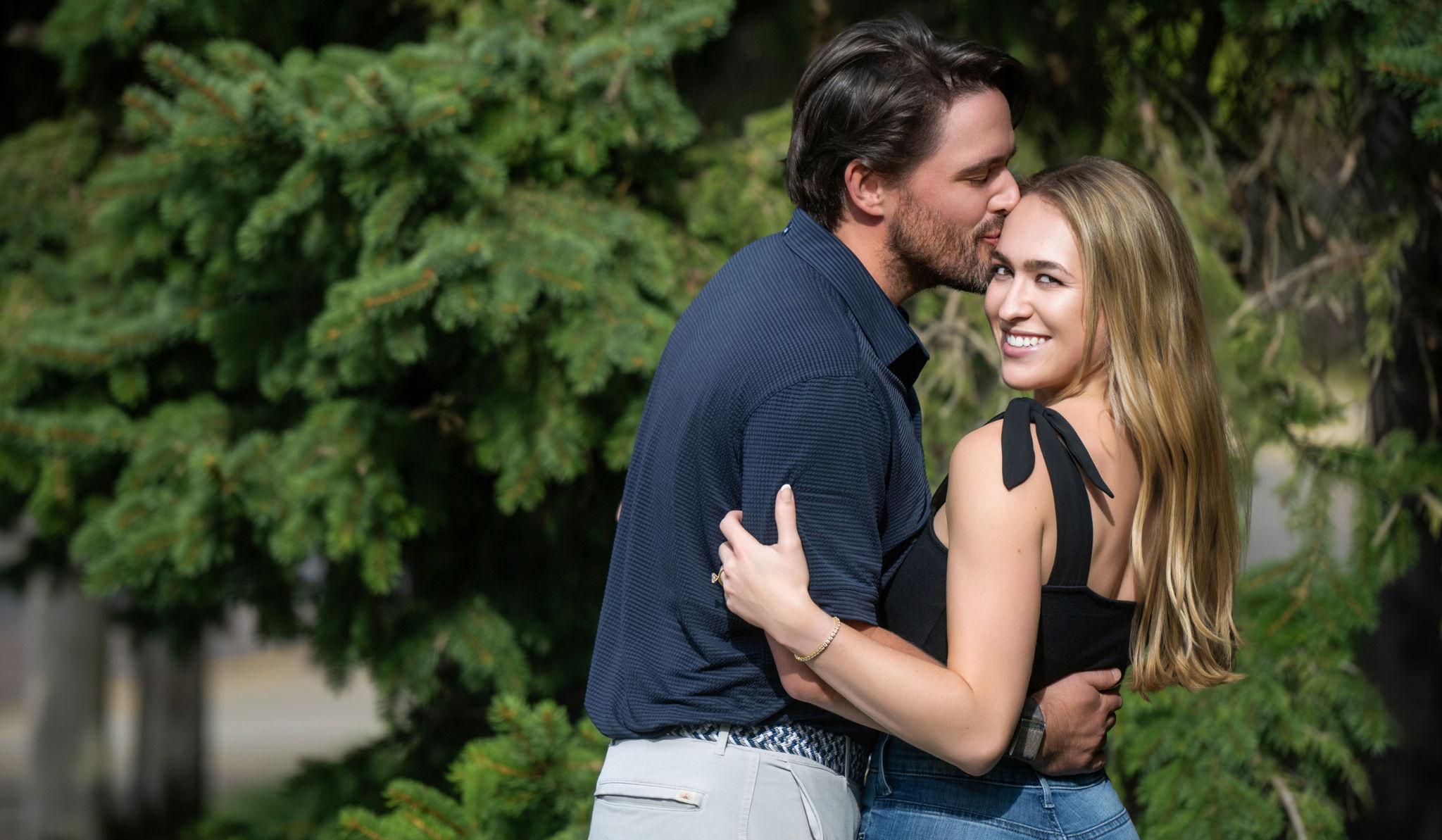 Hero Slideshow Image 1