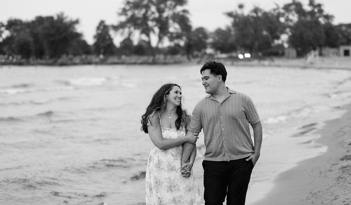 Brian Reyes and Hailey Kappaz's Wedding Website