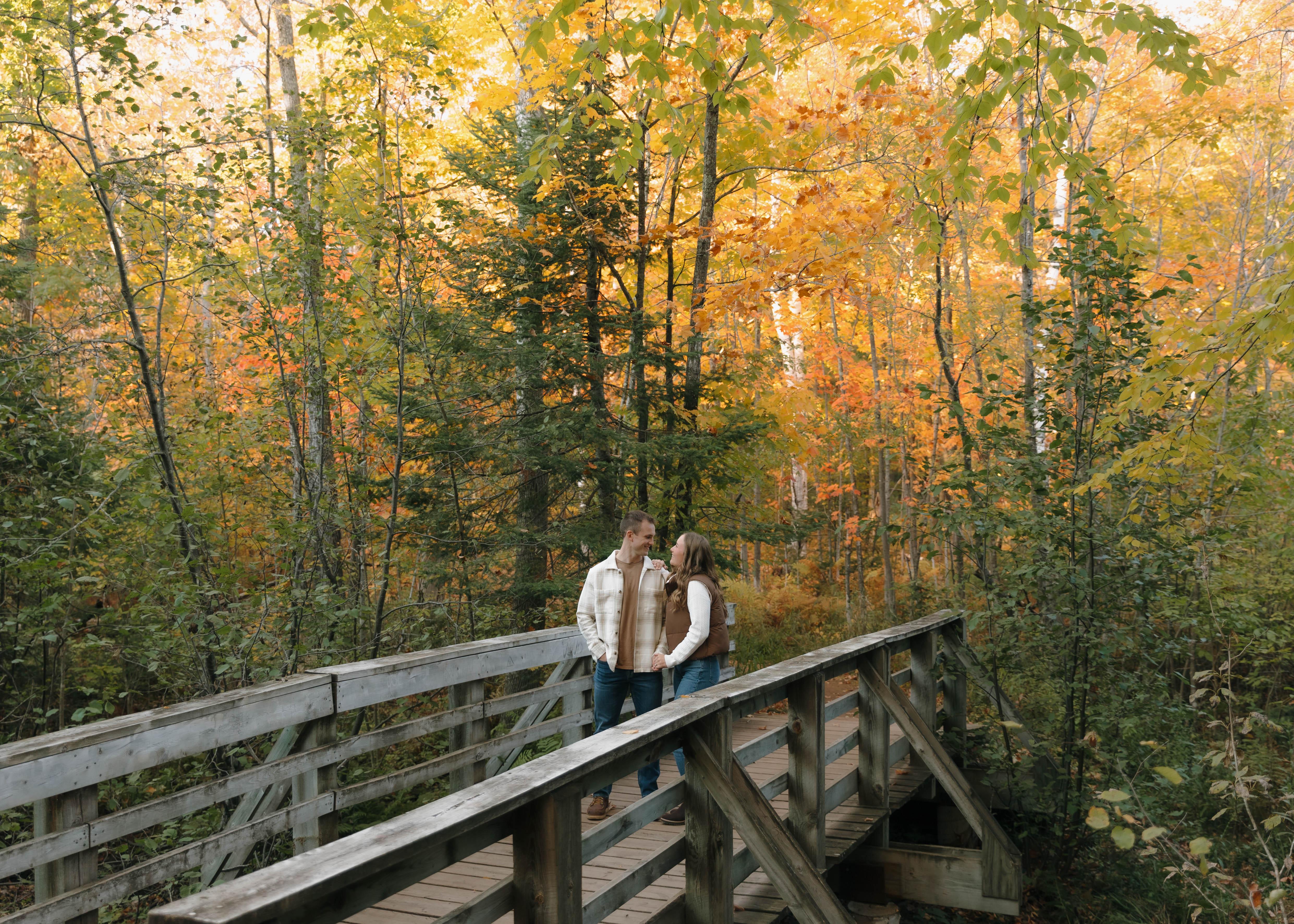 The Wedding Website of Taylor Nelson and Aaron Moore