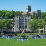 United States Military Academy (West Point)