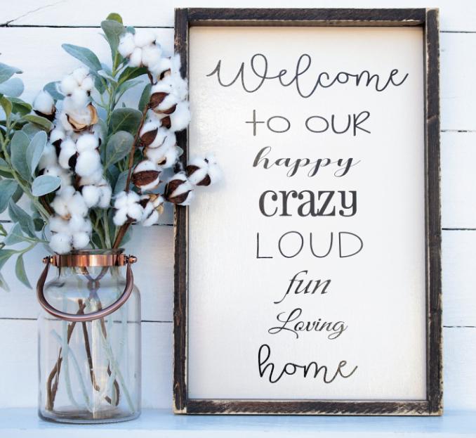 c80afc6e-5e1e-4351-9055-aeccbee82f7a