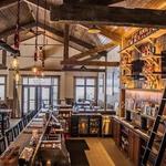 Main Street Ale House