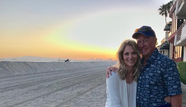 The Wedding Website of Diane Haselroth and Patrick MCCoy