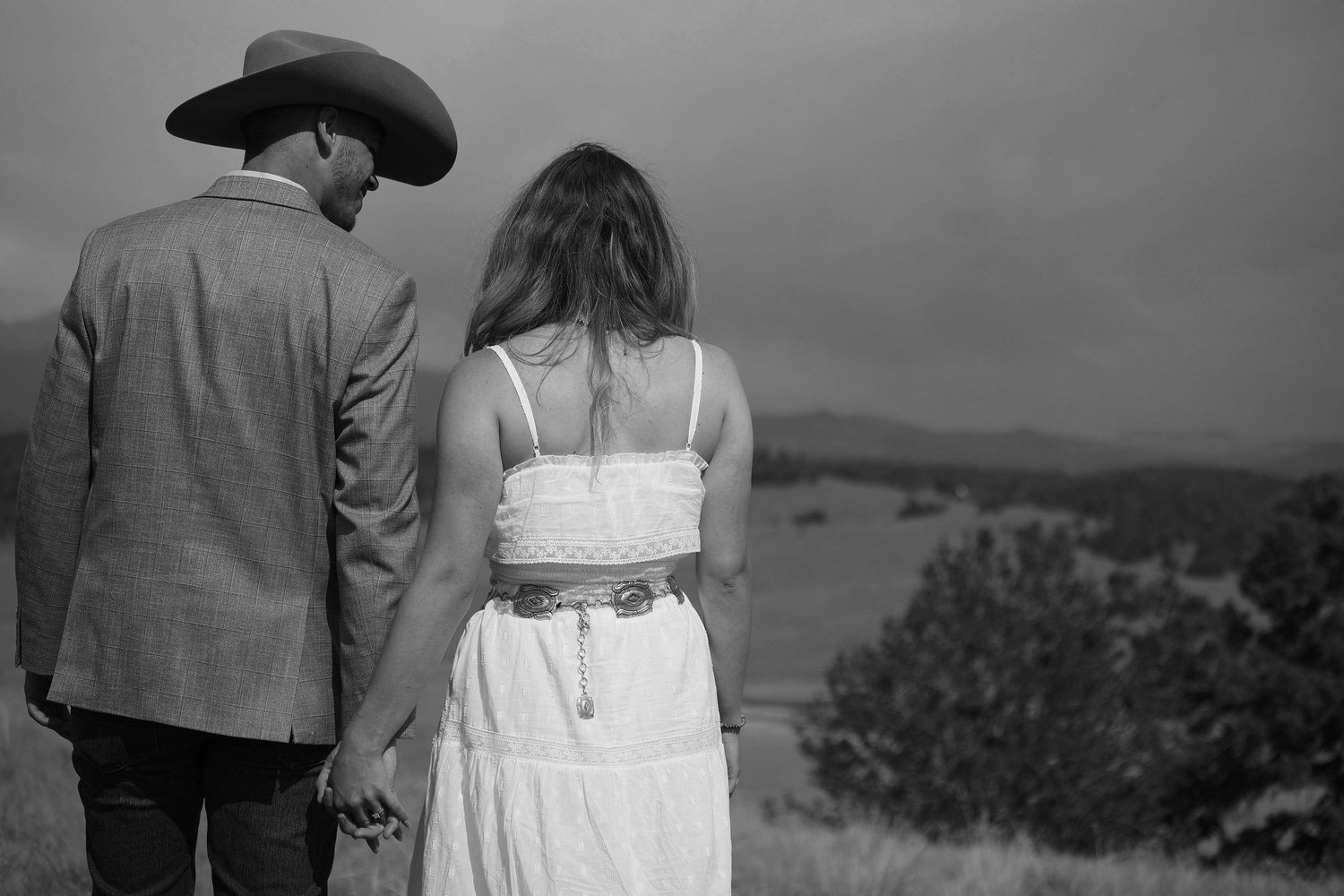 The Wedding Website of Kylee McKinnon and Daniel Broske