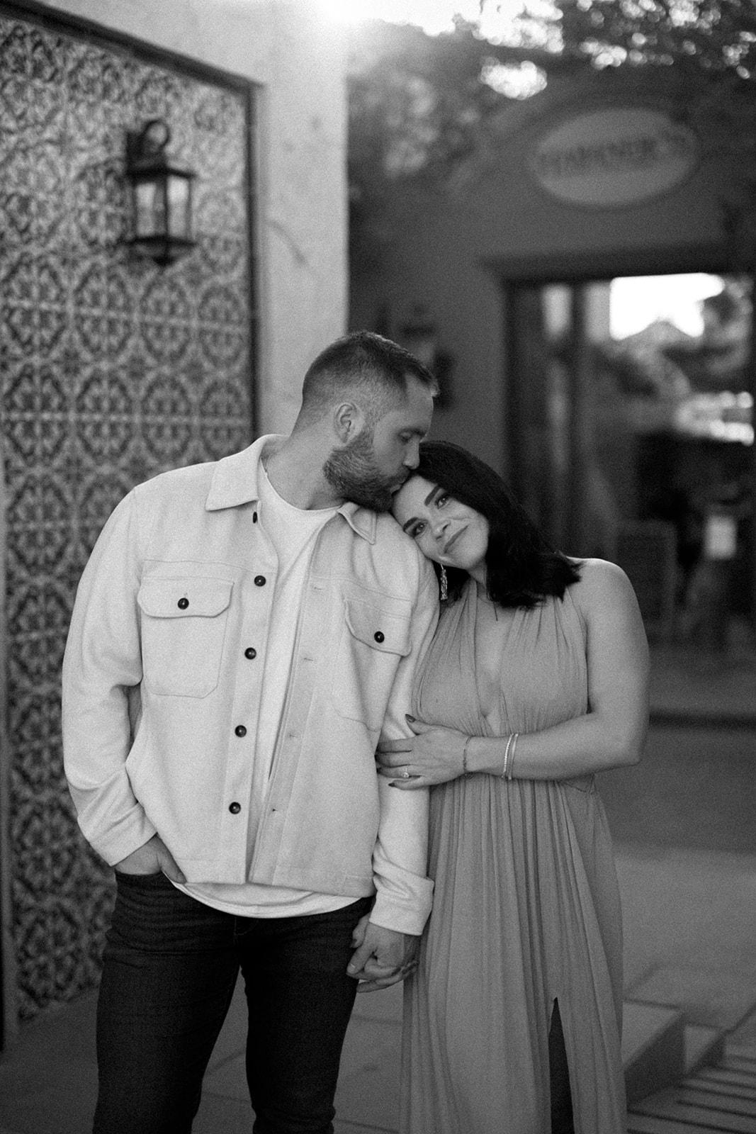 The Wedding Website of Adriana Picchioni and Jason Twaddle