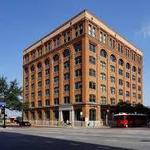 The Sixth Floor Museum at Dealey Plaza