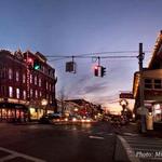 Explore Saugerties