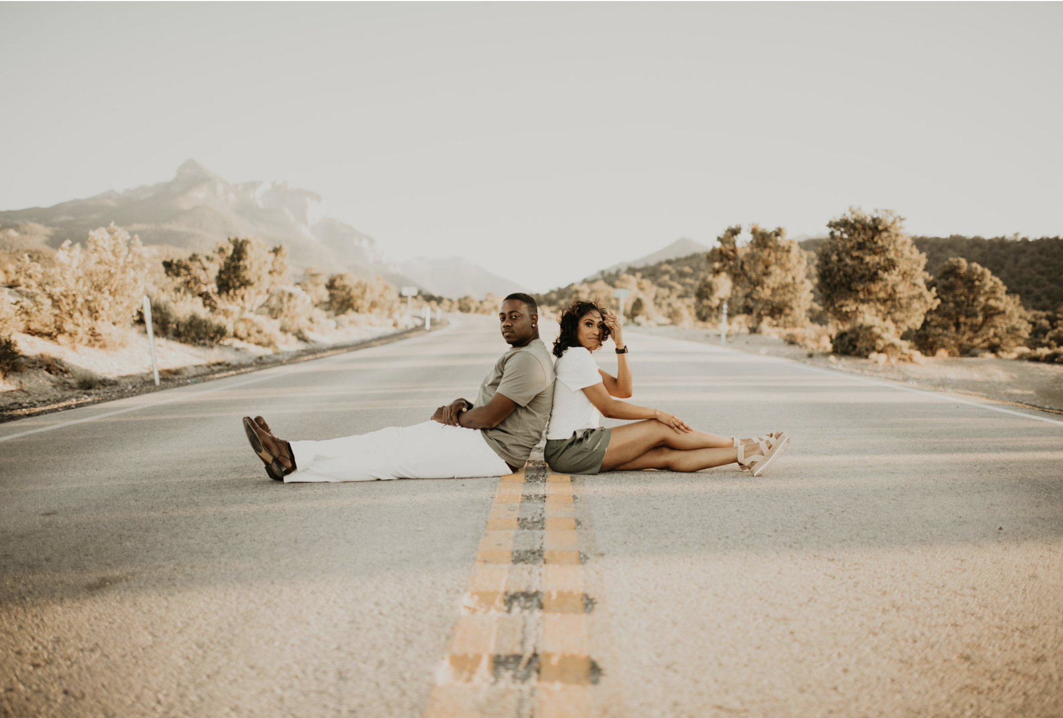 c80c0a5e-4c5d-4ea5-a03f-ee5b408ec834