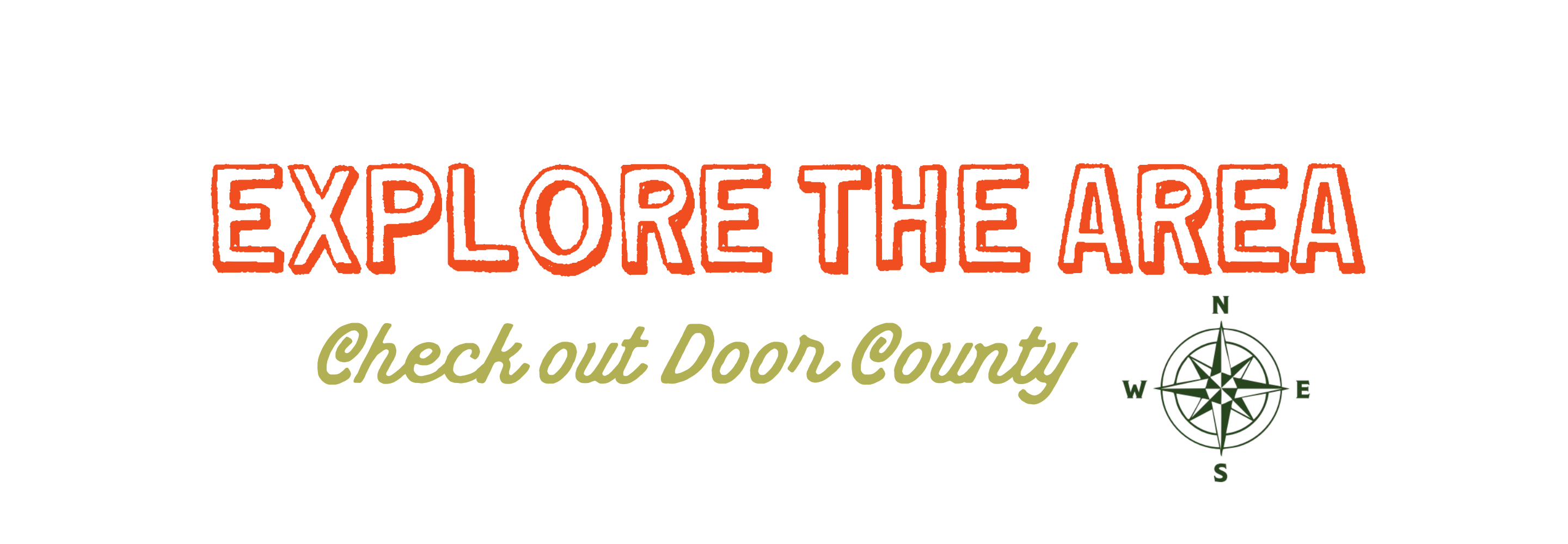 The Wedding Website of Nat Hill and Nick Wienold