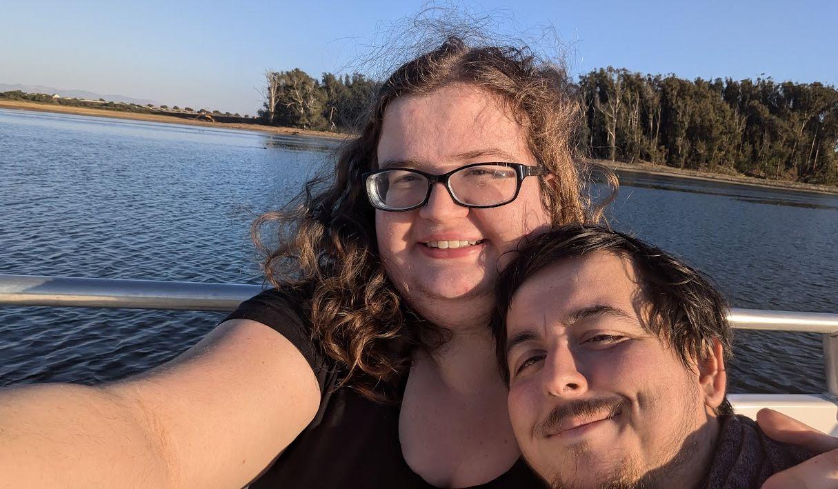 Hero Slideshow Image 5